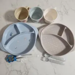 Item thumbnail for item 6c410d3f-7e08-46ab-90d8-3d73c389b32c