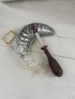 アンティークセット