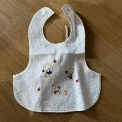 ファミリア　スタイ