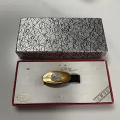 Item thumbnail for item 9dbbfec8-3c67-4d56-8494-2388fc99538a