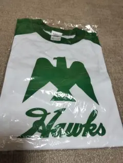 福岡ソフトバンクホークス 福田秀平 実使用 南海ホークス 復刻ユニフォーム 福岡ソフトバンクホークス 福田秀平 実使用 南海ホークス 復刻