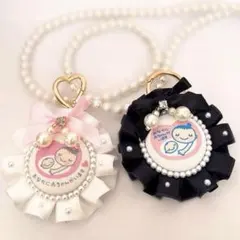 みーちゃん様専用♡
