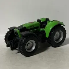 2026年最新】トラクター おもちゃ ジクの人気アイテム - メルカリ