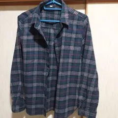 Item thumbnail for item 940e5b6e-d9ca-4f15-812d-27a1e20f2403