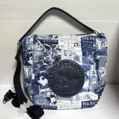 Item thumbnail for item e87a499a-d38c-4cdf-ae8e-1dc30d468eed