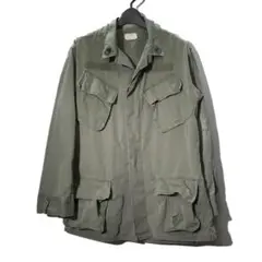 Item thumbnail for item dea74702-f302-4e4a-8102-f8bc559d9cf2