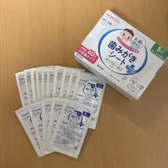 Item thumbnail for item 2ed15852-cc00-46e2-b55e-31d1abf492b4