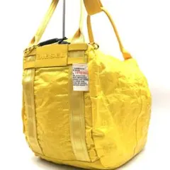 Item thumbnail for item cbc17ff2-f3fd-4522-8e13-3a25a7dc66f0