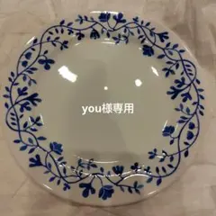 2026年最新】ペルゴラ ロールストランドの人気アイテム - メルカリ