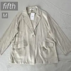 Item thumbnail for item 62d417a0-1df6-4ced-83b9-3020b0516891