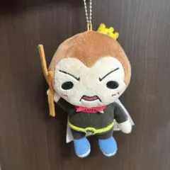 2026年最新】9ぷぅ ぬいぐるみの人気アイテム - メルカリ