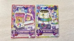 Item thumbnail for item 07da95f1-d07d-410c-936d-d4b213a801cf