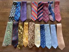 Item thumbnail for item 18ae38dd-a47d-4113-9177-6a374fe36020