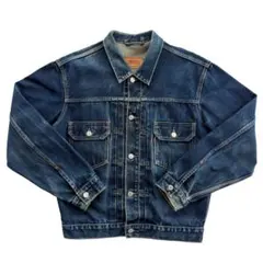 Item thumbnail for item c6857c13-c58d-4946-ae05-4f85feba5896