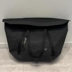 ARC'TERYX Granville30 キャリーオール バッグのサムネイル