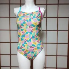 Item thumbnail for item 13da11a2-5c5e-463c-8644-d6d8d7fa9599