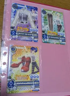 co&ki様 リクエスト 2点 まとめ商品