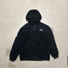 Item thumbnail for item cccfd361-3a67-471b-8355-b4a47c899bf0