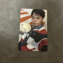 Item thumbnail for item e55ac48f-b418-45a8-be72-a217a9bd77e8