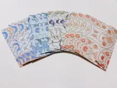 Item thumbnail for item b9460d4b-0956-4926-bde1-496245187835