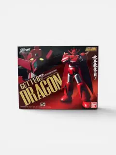 2026年最新】超合金魂 GX-20 ゲッターポセイドンの人気アイテム - メルカリ