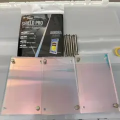 Item thumbnail for item e0883e8a-4858-4a00-bacb-b3f8a99bb745