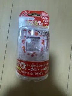 未使用未開封】BANDAI たまごっち プラス 秋の2コたまセット - メルカリ