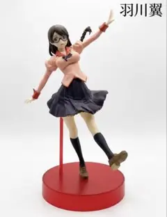 2026年最新】化物語 フィギュアの人気アイテム - メルカリ