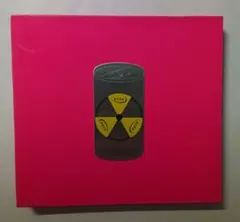 hide PSYENCE 初回限定盤アルバムCD ヒデ サイエンス Xjapan - メルカリ