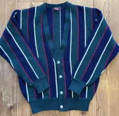 Item thumbnail for item ac7076b4-bcd3-4683-8aee-0dcddbf81fe9