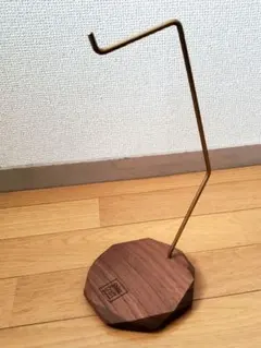 2026年最新】シムクラフト ランタンスタンドの人気アイテム - メルカリ