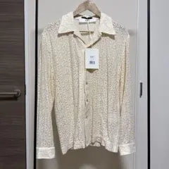 【最終値下】Sefr｜Jagou Shirt 10 CORSO COMOのサムネイル