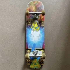 2026年最新】palace skateboards デッキの人気アイテム - メルカリ