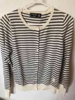 Item thumbnail for item 0303b453-d472-4f2b-8c84-61d011ff57db