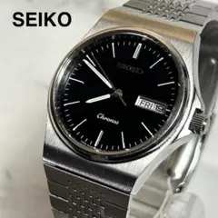 2026年最新】5H23-7D20 SEIKOの人気アイテム - メルカリ
