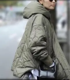 2026年最新】Deuxieme Classe caluxの人気アイテム - メルカリ