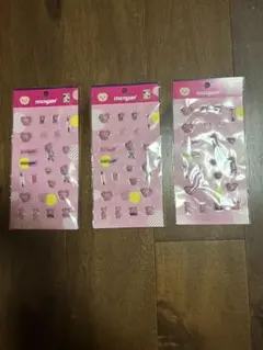 テゲバジャーロ宮崎 応援グッズセット - メルカリ