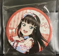 2025年最新】ラブ ライブ サンシャイン 想い よ ひとつ に なれの人気