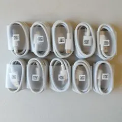 Item thumbnail for item 6d92c1fe-3012-4839-abf9-f81aa8272265