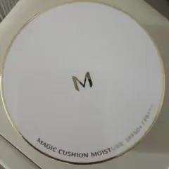 Item thumbnail for item f9660299-1796-4c24-9938-d0f583261e3b