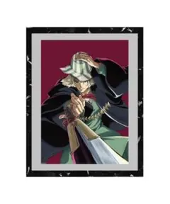 BLEACH プリモアート 浦原喜助 - メルカリ BLEACH プリモアート 浦原喜助