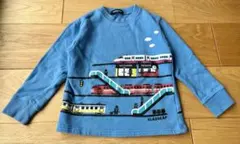 Item thumbnail for item e1faa72f-7761-4067-8efd-57aabd4ee5d5