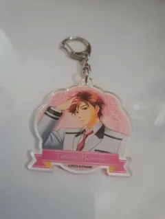 2025年最新】蓮見達也の人気アイテム - メルカリ