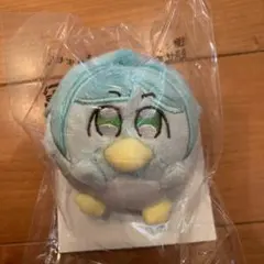 あんスタ ぶくスタ 五奇ペン ミニぬいぐるみ 深海奏汰