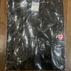 パワプロTシャツ　プロスピ