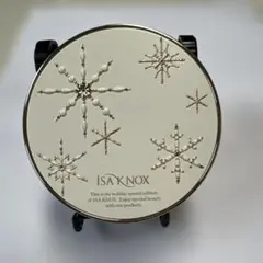 ISA KNOX Holiday Special Edition ケースのサムネイル