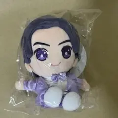 美少年 金指一世 はぴぬい