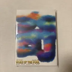 KEY TO LIT キテレツ ARENA TOUR 2025 Blu-ray - メルカリ