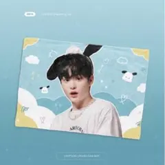 2026年最新】treasureブランケットの人気アイテム - メルカリ