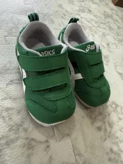 Item thumbnail for item ef9752ab-1212-4190-bafc-1f57d758928e